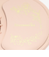 フラワーコンパクトミラー付きファン