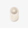 フラワーコンパクトミラー付きファン