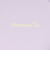 コンパクトミラー付きファン