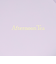 コンパクトミラー付きファン
