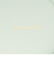 コンパクトミラー付きファン