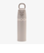 ロゴワークスワンタッチキャリーボトル 750ml/サーモス