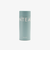 ロゴワークスシームレスボトル 320ml