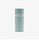 ロゴワークスシームレスボトル 320ml