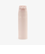 ロゴワークスワンタッチキャリーボトル 750ml/サーモス