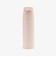 ロゴワークスワンタッチキャリーボトル 750ml/サーモス