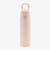 ロゴワークスワンタッチキャリーボトル 750ml/サーモス