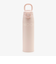 ロゴワークスワンタッチキャリーボトル 750ml/サーモス