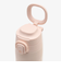 ロゴワークスワンタッチキャリーボトル 750ml/サーモス