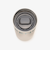 ロゴワークスランタンボトル 600ml