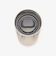 ロゴワークスランタンボトル 600ml