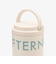 ロゴワークスランタンボトル 600ml