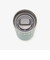 ロゴワークスランタンボトル 600ml