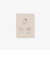 洗えるリボンバックカットUVハット