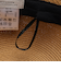 洗えるリボンバックカットUVハット