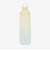 グラデーションボトル 850ml/SANTECO