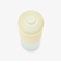 グラデーションボトル 850ml/SANTECO