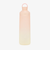 グラデーションボトル 850ml/SANTECO