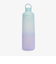 グラデーションボトル 850ml/SANTECO