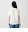 フォトTシャツ/FLOWER2