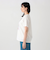 フォトTシャツ/FLOWER2