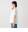 フォトTシャツ/FLOWER2