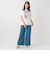 フォトTシャツ/FLOWER2