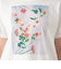 フォトTシャツ/FLOWER2
