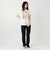 フォトTシャツ/FLOWER2