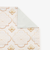 【ＷＥＢ限定】ベッドセット/KUNIKA