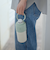 ペットボトルホルダー