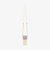 ペットボトルホルダー