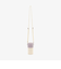 ペットボトルホルダー