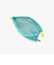 野菜ネット