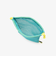 野菜ネット