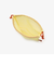 野菜ネット