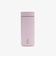 360 Traveler/354ml/MiiR