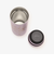 360 Traveler/354ml/MiiR
