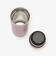 360 Traveler/354ml/MiiR