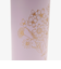 360 Traveler/354ml/MiiR