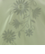 刺繍ギャザーブラウス