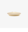 玉ねぎ型すりおろし器