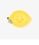 レモン型スクイーザー/レモン絞り