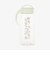 レモン冷水筒 2.2L