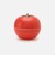 TOMATO野菜小物入れ