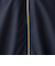 MA-1ライトブルゾン
