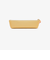 パール合皮ペンケース