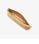 パール合皮ペンケース