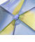フラワー＆スカイクリア折りたたみ傘 雨傘