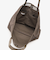 メッシュトートバッグ